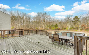 369 Chandler Rd, Jackson, NJ 08527 photo 34