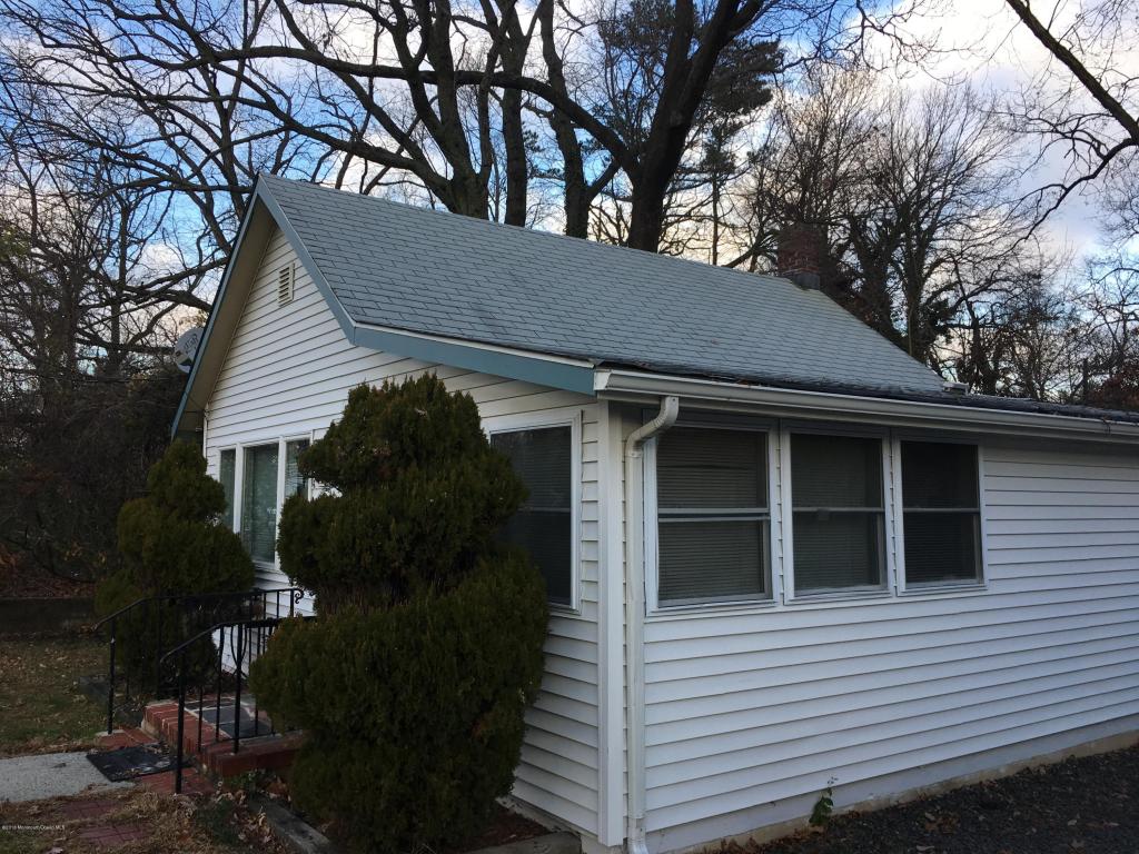11 Post Rd, Brick, NJ 08724 photo 1