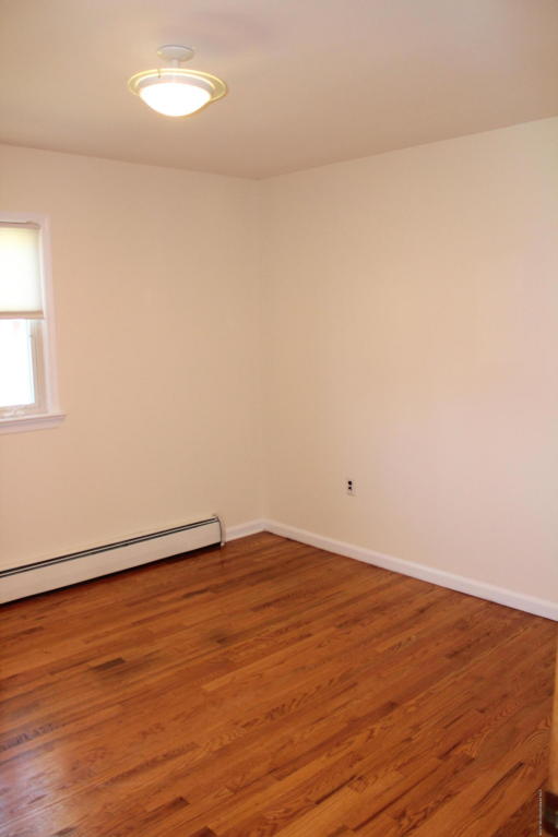 7 Pine Ln, Ocean, NJ 07712 photo 19