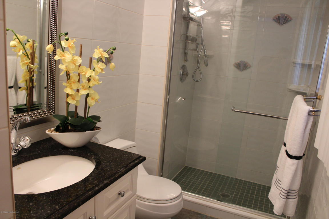 7 Pine Ln, Ocean, NJ 07712 photo 16