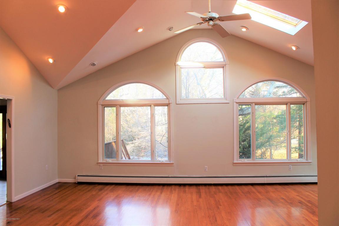 7 Pine Ln, Ocean, NJ 07712 photo 29