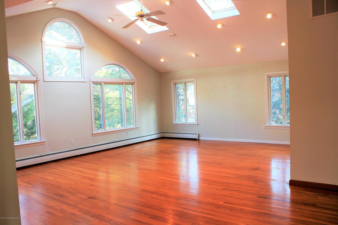 7 Pine Ln, Ocean, NJ 07712 photo 28