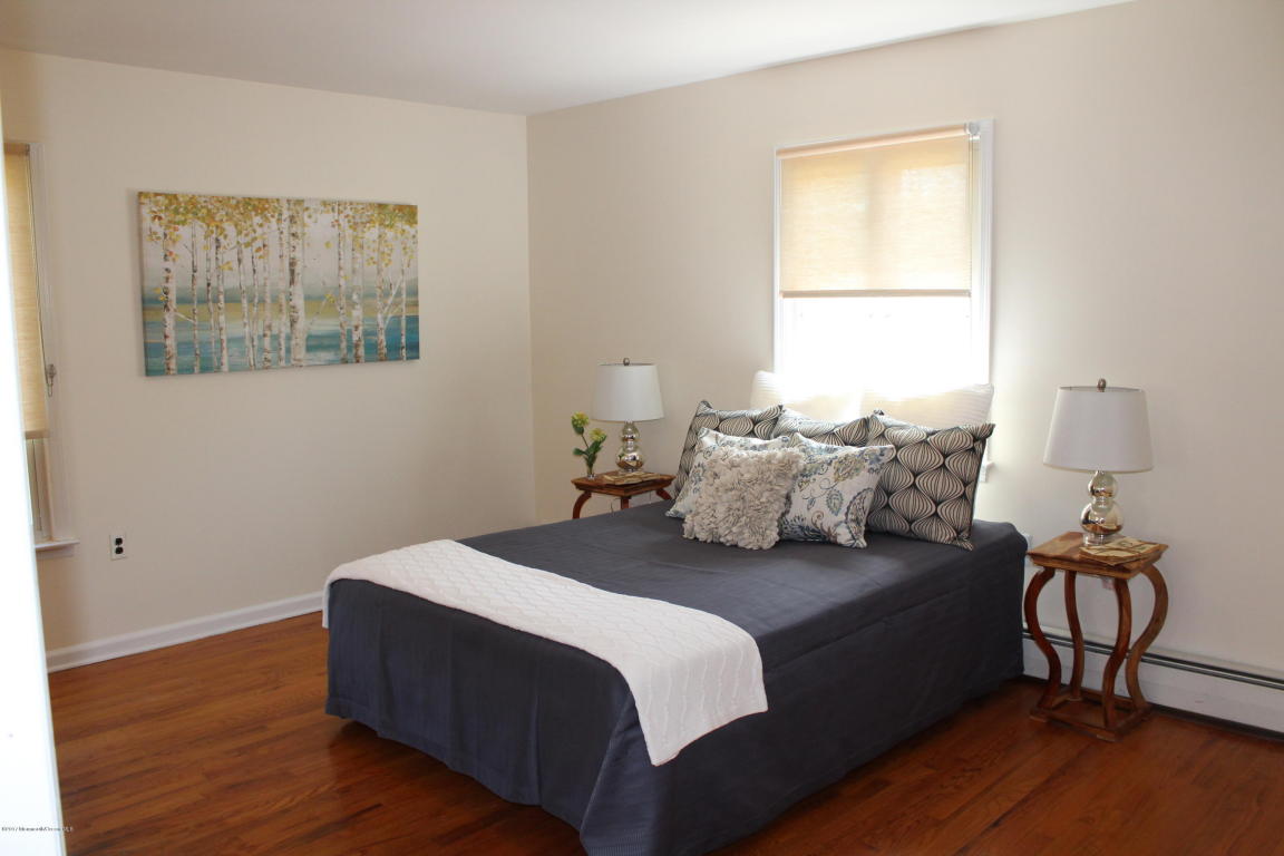 7 Pine Ln, Ocean, NJ 07712 photo 13