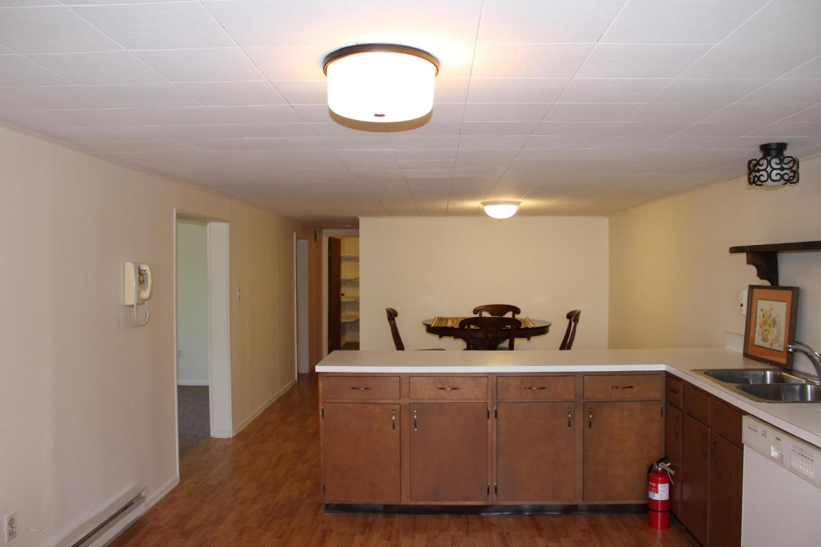 7 Pine Ln, Ocean, NJ 07712 photo 25
