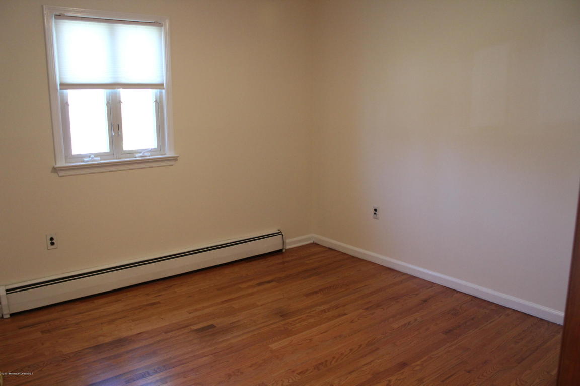 7 Pine Ln, Ocean, NJ 07712 photo 18