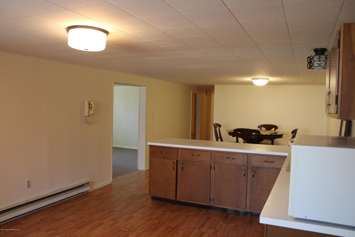7 Pine Ln, Ocean, NJ 07712 photo 24