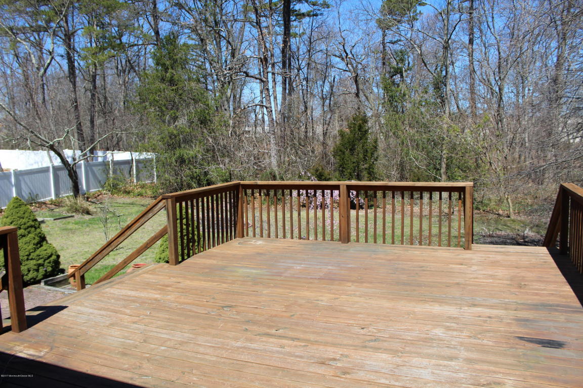 7 Pine Ln, Ocean, NJ 07712 photo 22