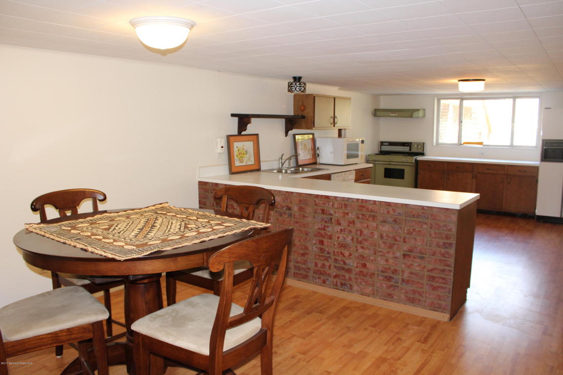 7 Pine Ln, Ocean, NJ 07712 photo 23