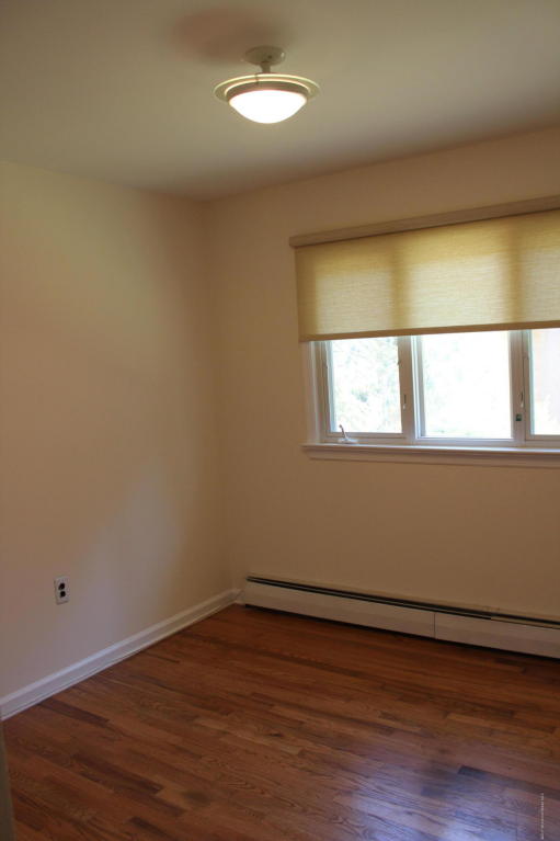 7 Pine Ln, Ocean, NJ 07712 photo 20