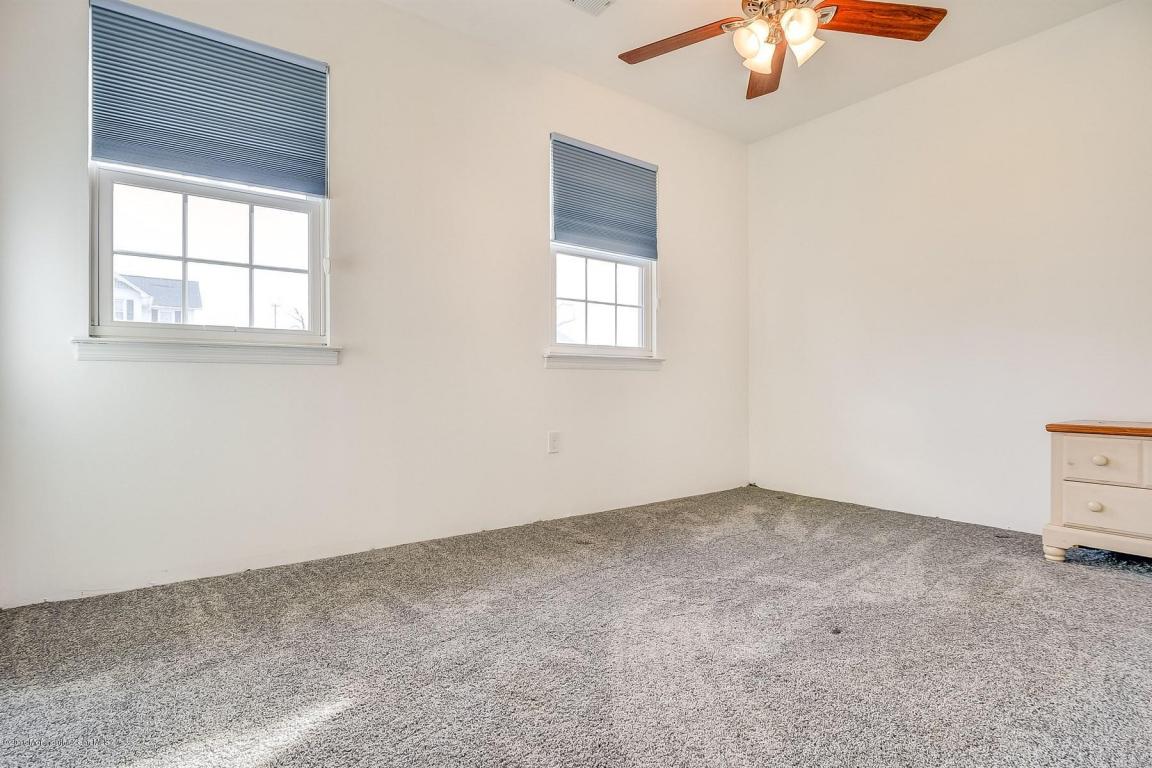 324 Main St, Matawan, NJ 07747 photo 13