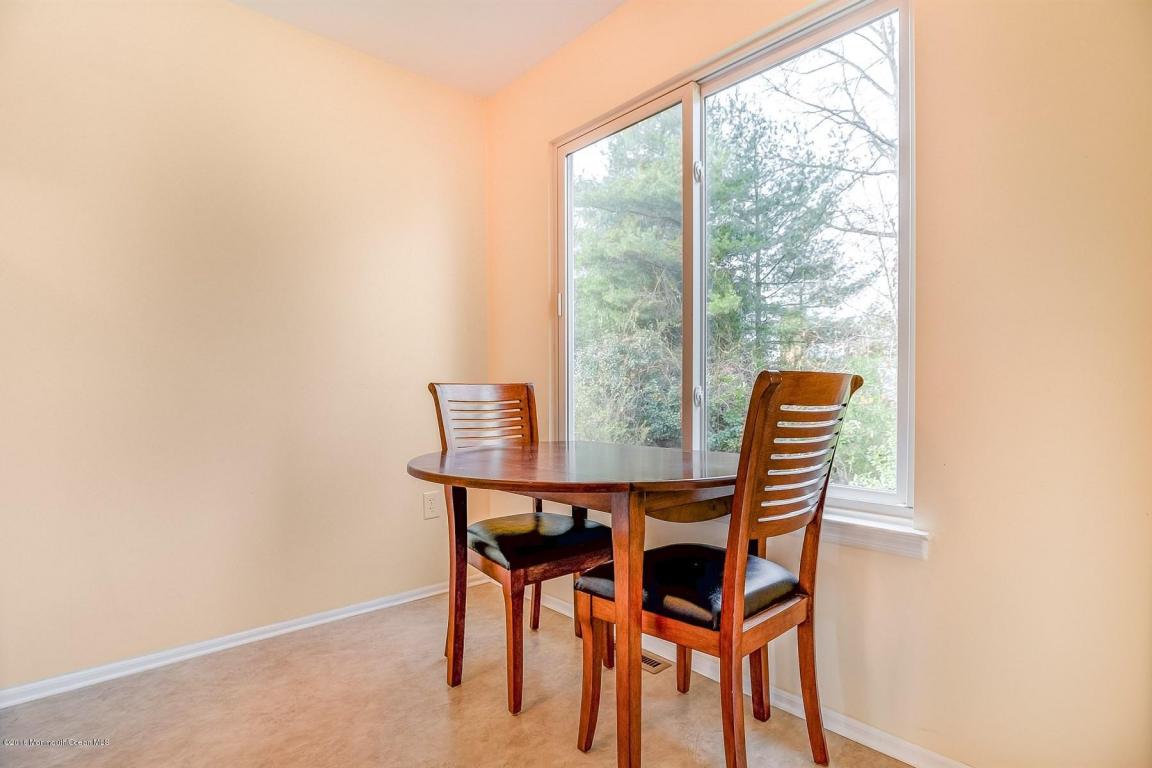 324 Main St, Matawan, NJ 07747 photo 7