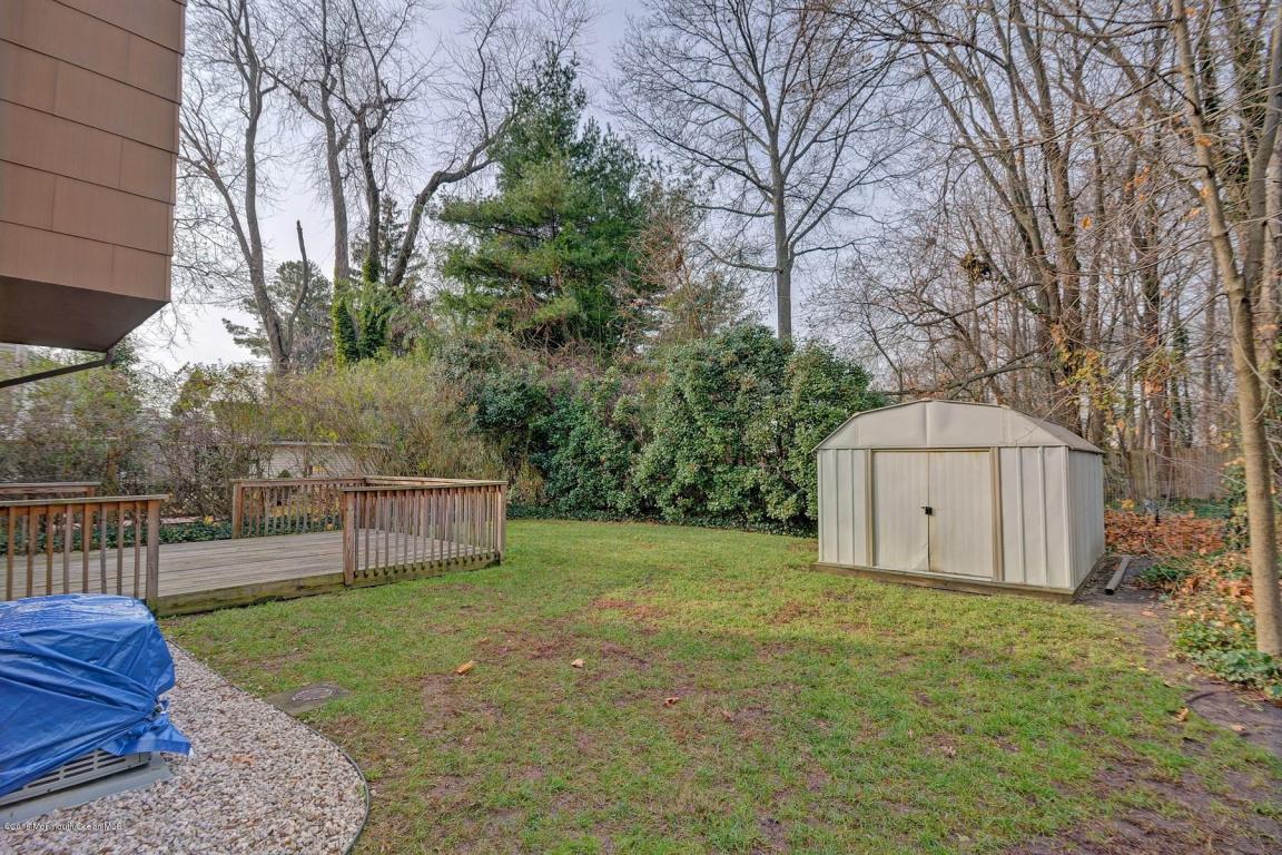 324 Main St, Matawan, NJ 07747 photo 17
