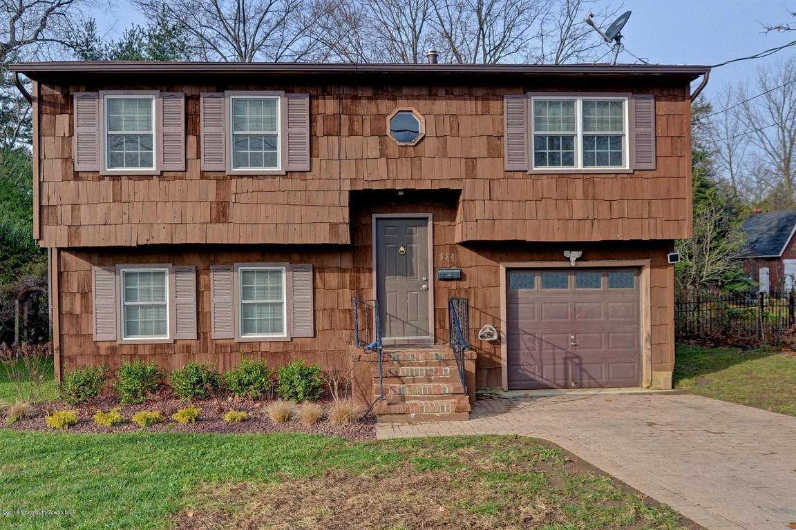 324 Main St, Matawan, NJ 07747 photo 1