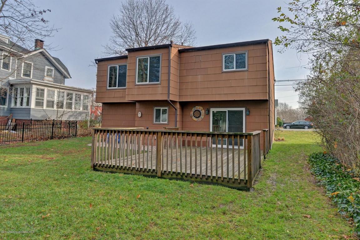 324 Main St, Matawan, NJ 07747 photo 18