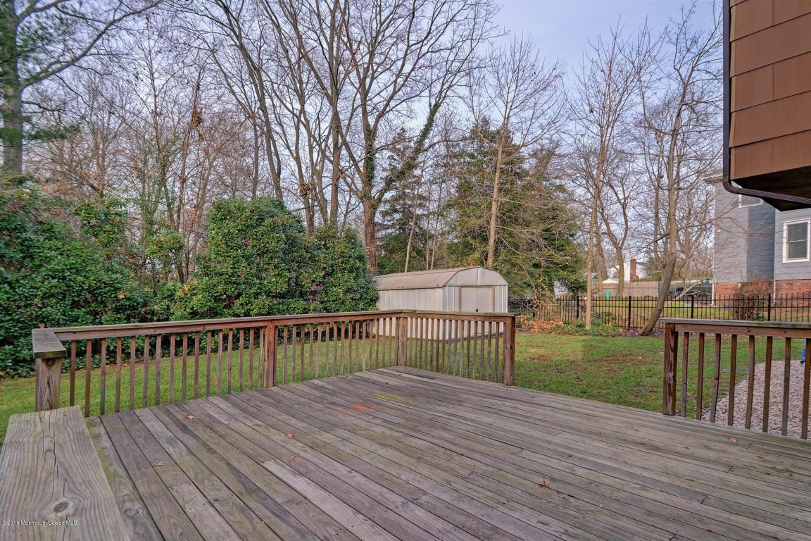 324 Main St, Matawan, NJ 07747 photo 19