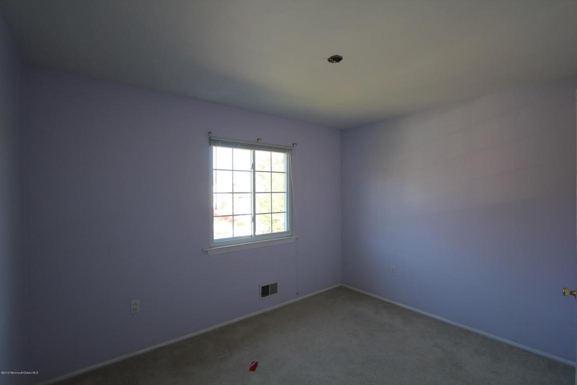340 18th Ave, Brick, NJ 08724 photo 11