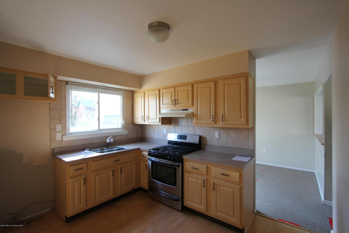 340 18th Ave, Brick, NJ 08724 photo 4