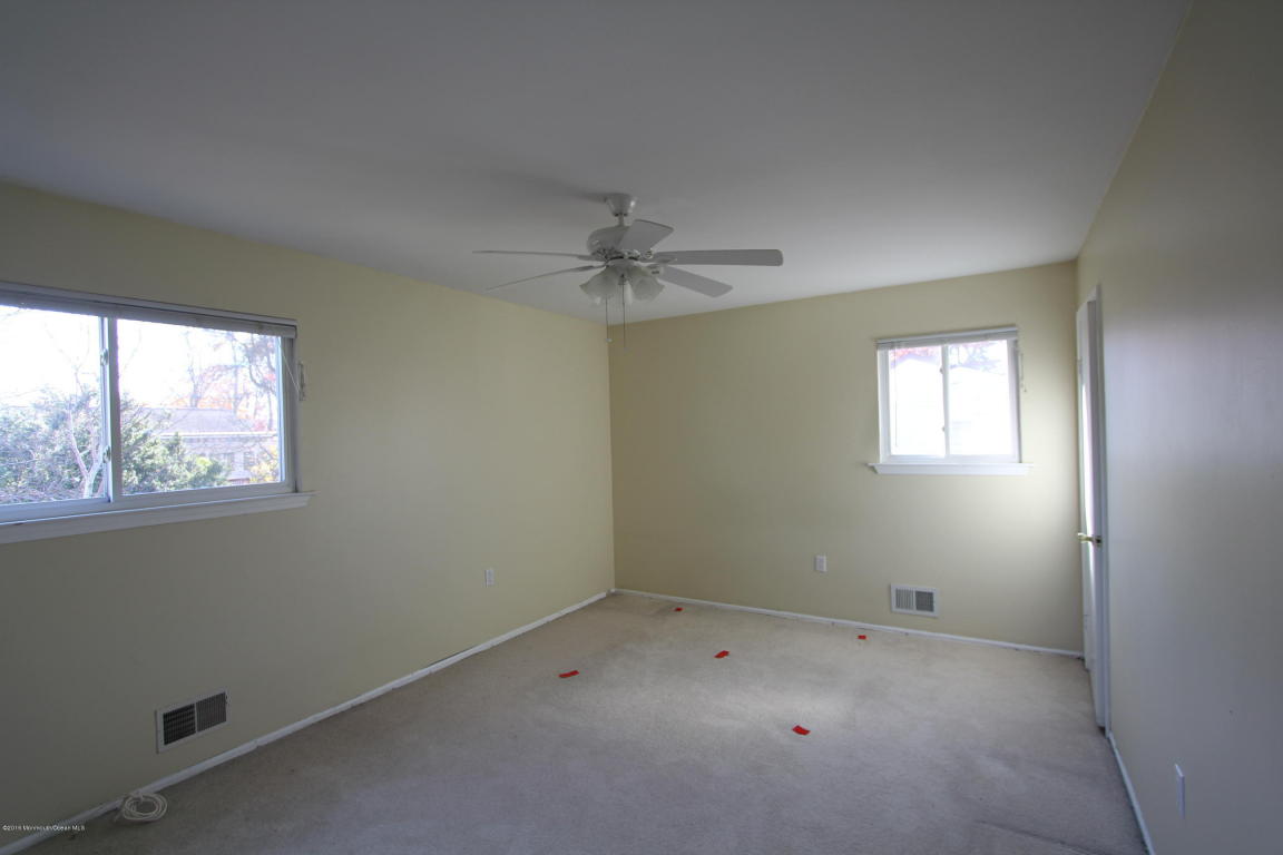340 18th Ave, Brick, NJ 08724 photo 9