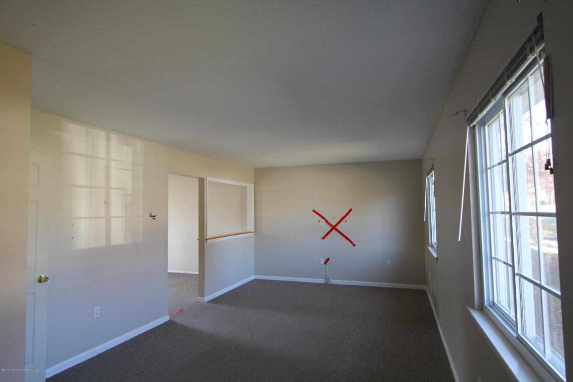340 18th Ave, Brick, NJ 08724 photo 2