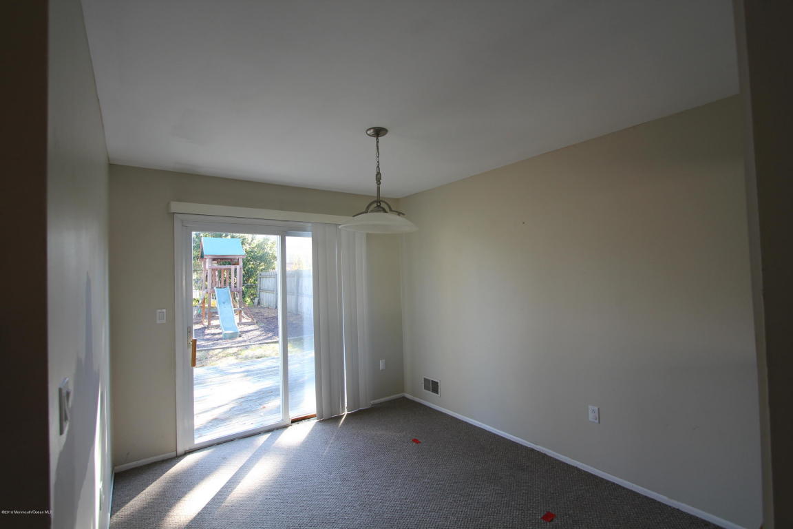 340 18th Ave, Brick, NJ 08724 photo 3
