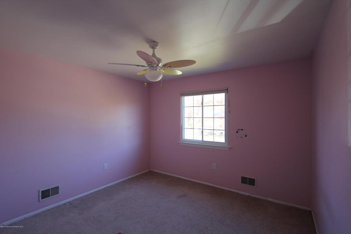 340 18th Ave, Brick, NJ 08724 photo 10