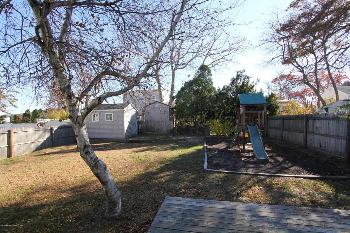 340 18th Ave, Brick, NJ 08724 photo 16
