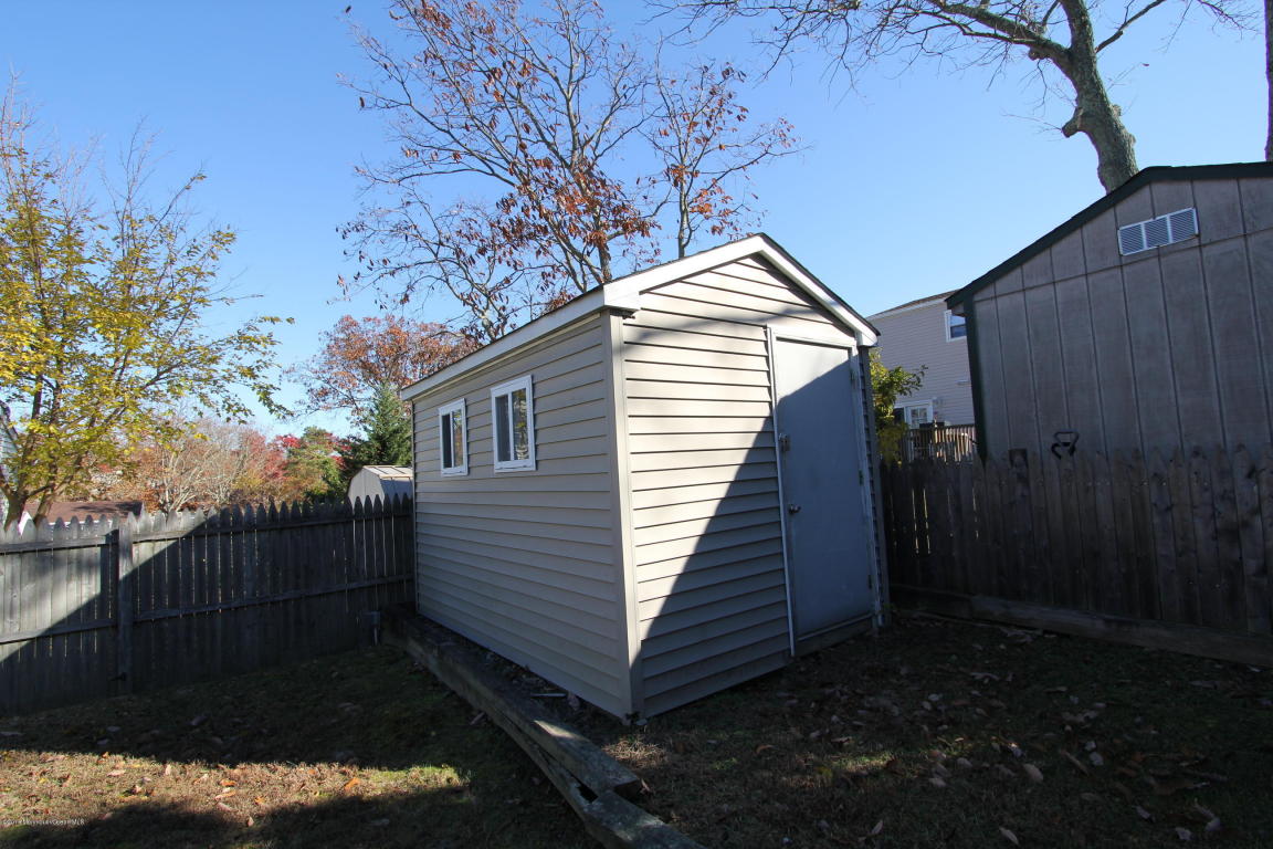 340 18th Ave, Brick, NJ 08724 photo 14