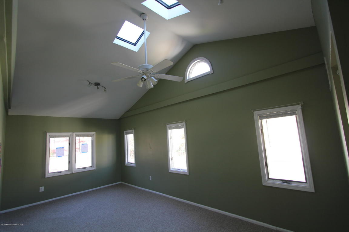 340 18th Ave, Brick, NJ 08724 photo 5