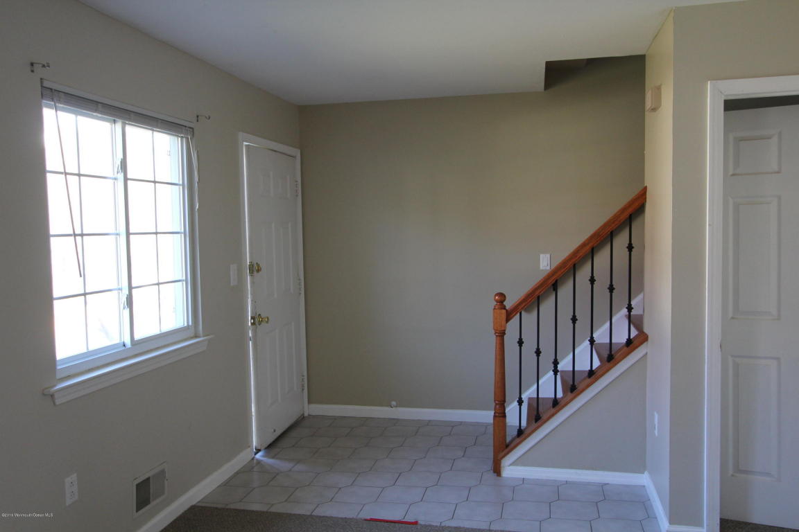 340 18th Ave, Brick, NJ 08724 photo 7