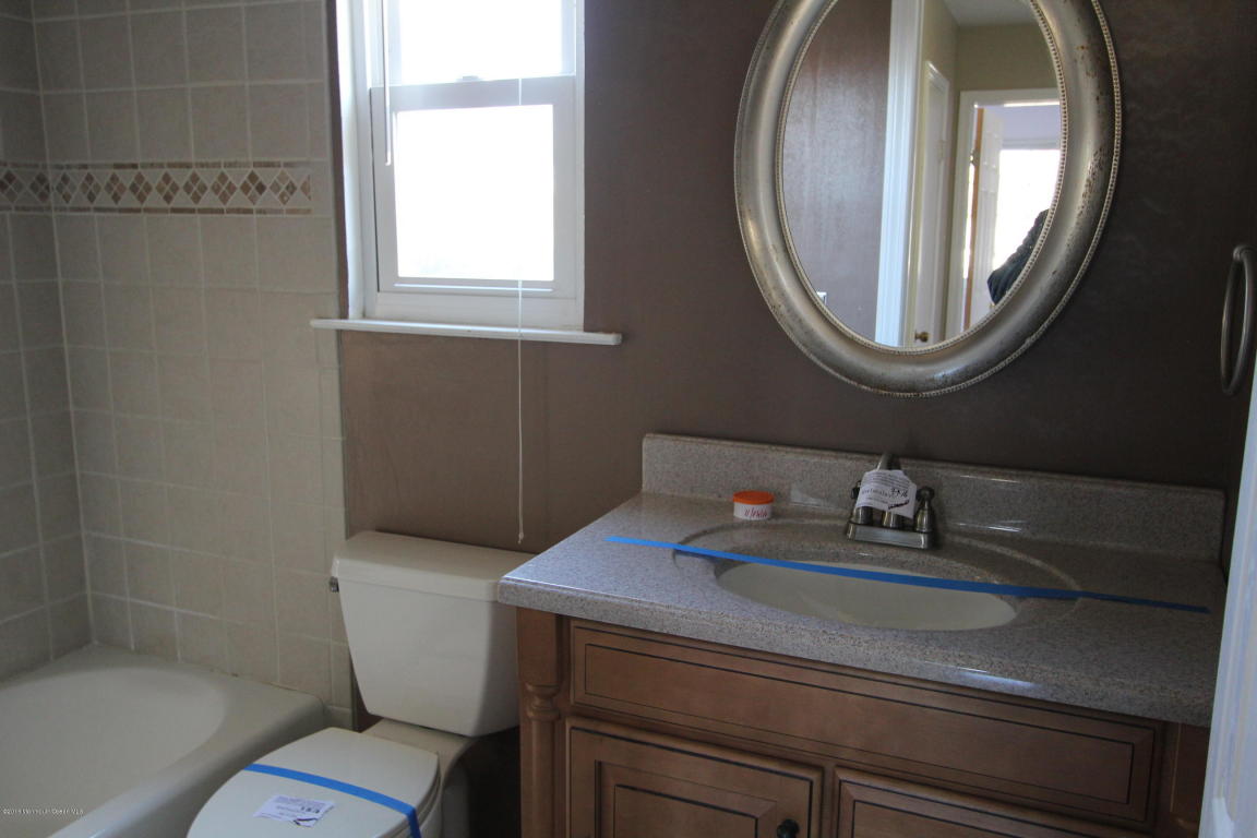 340 18th Ave, Brick, NJ 08724 photo 8
