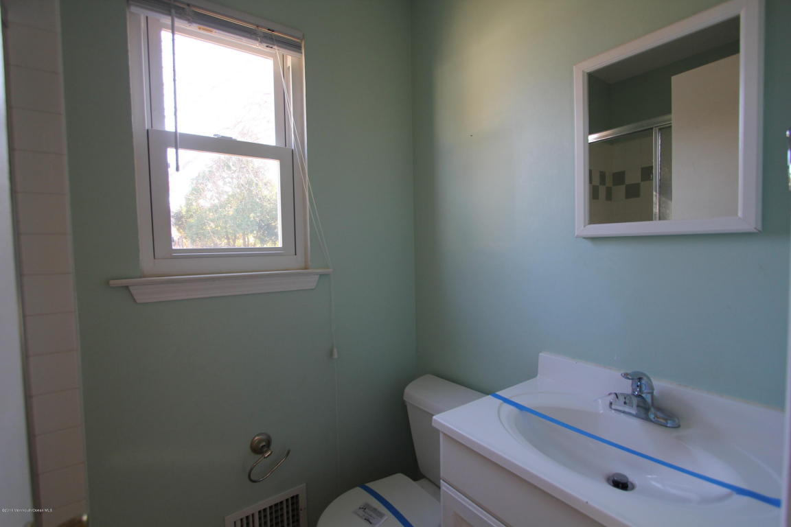 340 18th Ave, Brick, NJ 08724 photo 6