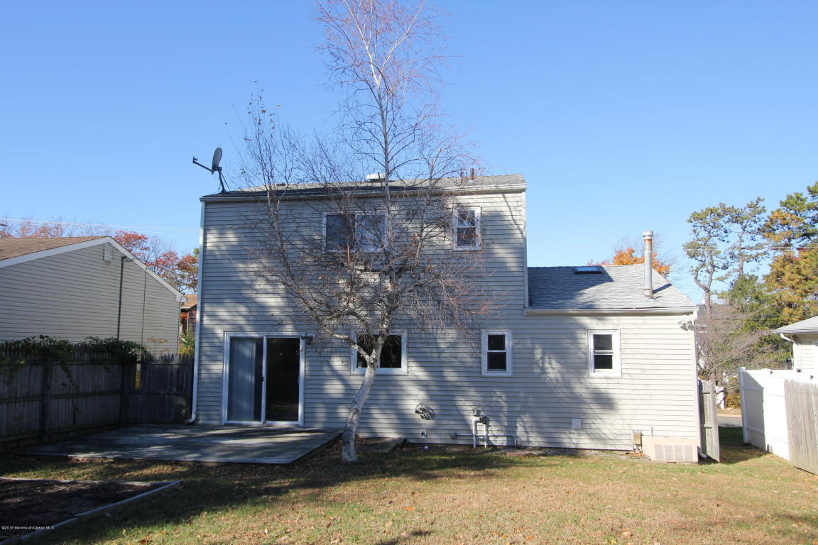 340 18th Ave, Brick, NJ 08724 photo 13