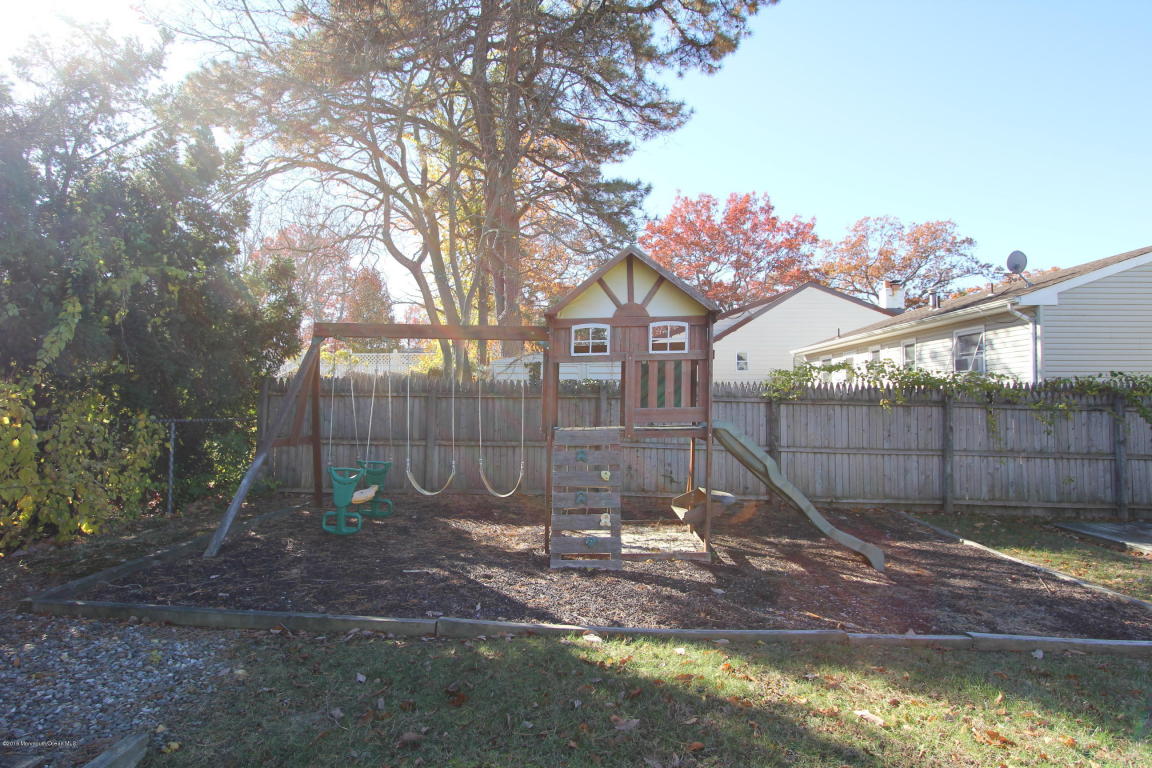 340 18th Ave, Brick, NJ 08724 photo 15
