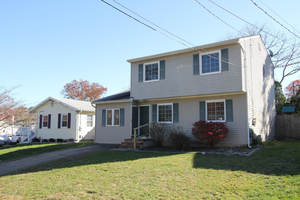 340 18th Ave, Brick, NJ 08724 photo 1