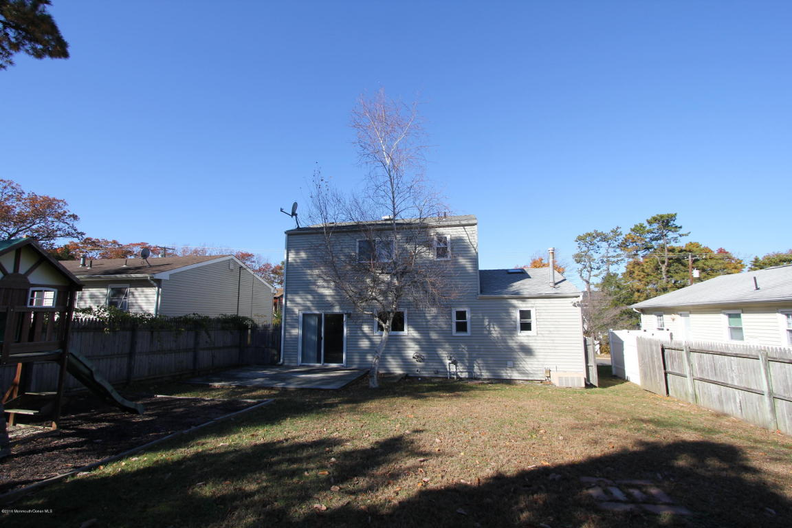 340 18th Ave, Brick, NJ 08724 photo 12