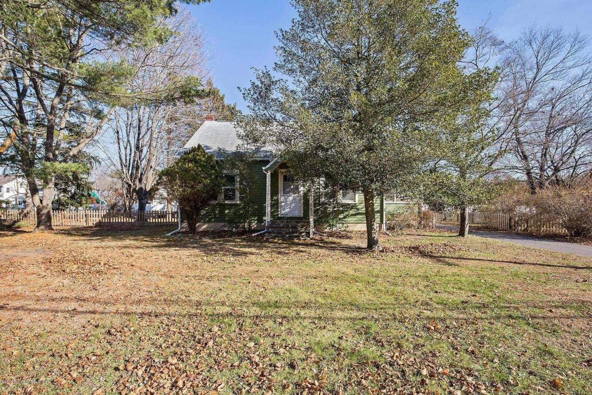 126 E Lacey Rd, Forked River, NJ 08731 photo 4
