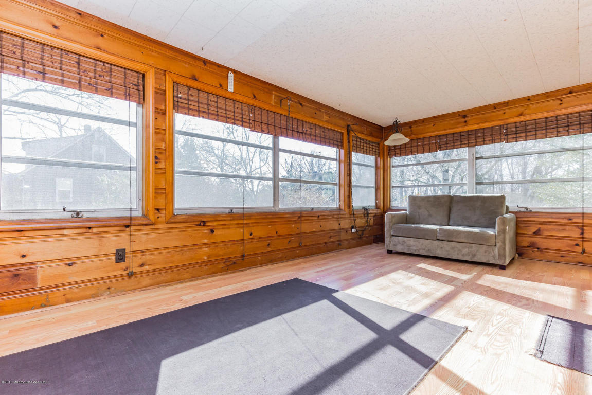126 E Lacey Rd, Forked River, NJ 08731 photo 29