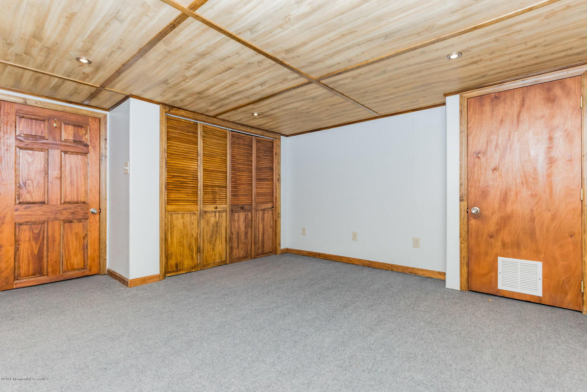 126 E Lacey Rd, Forked River, NJ 08731 photo 25