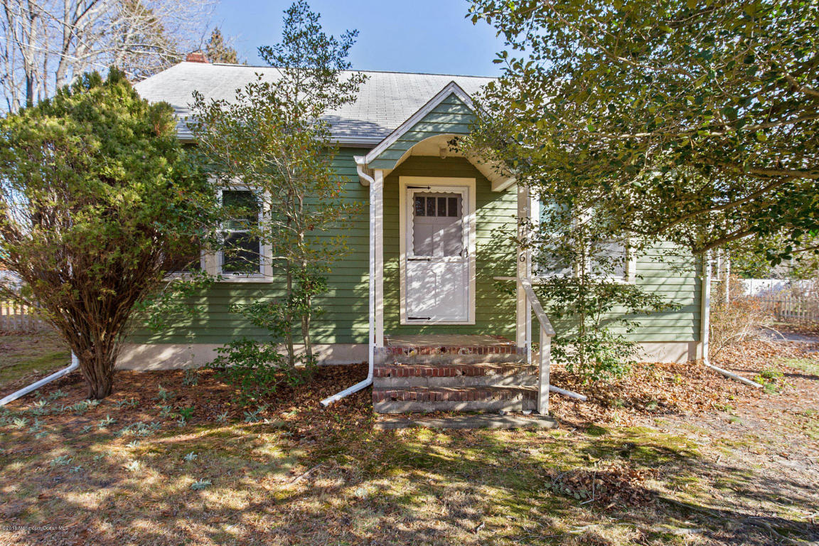 126 E Lacey Rd, Forked River, NJ 08731 photo 5