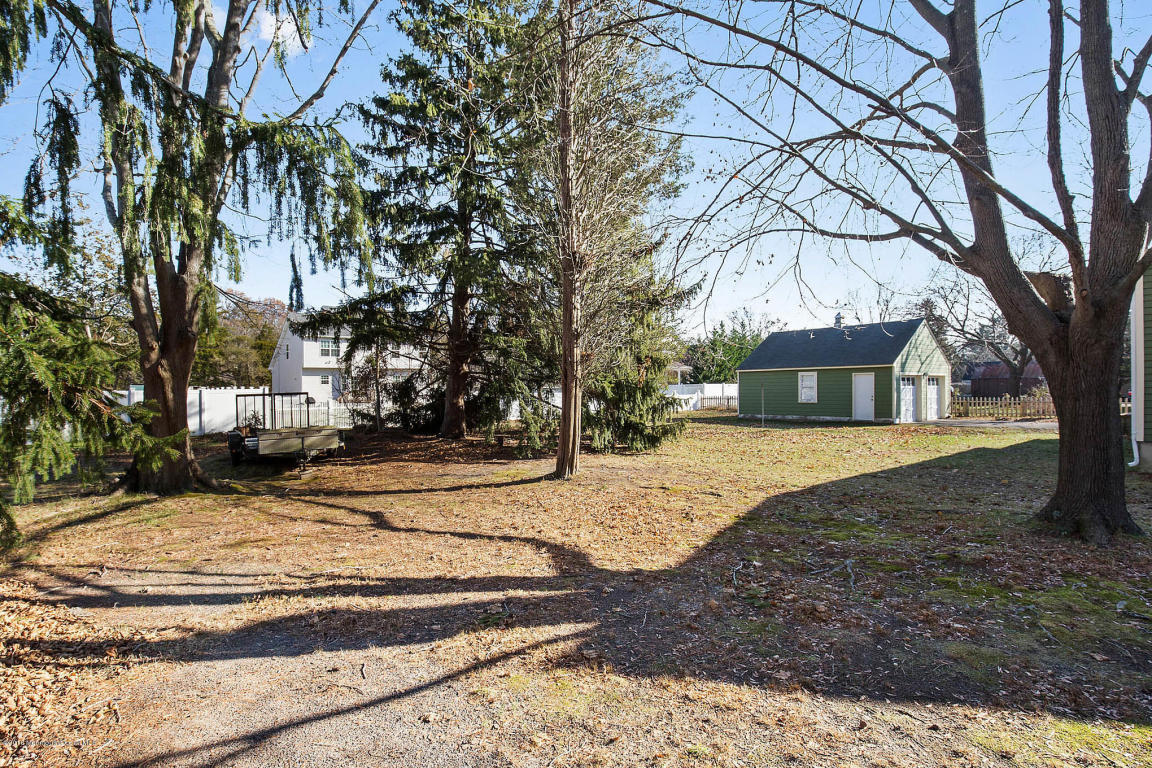 126 E Lacey Rd, Forked River, NJ 08731 photo 2