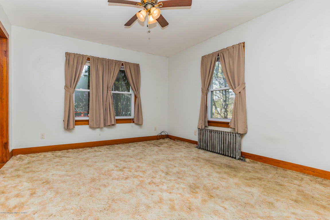 126 E Lacey Rd, Forked River, NJ 08731 photo 15