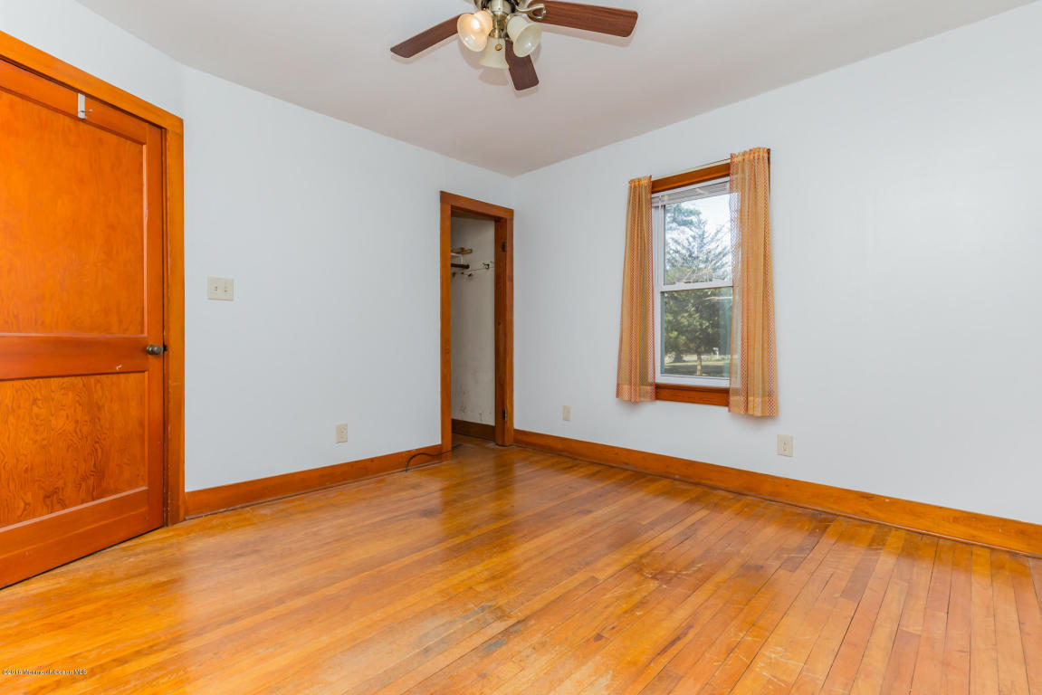 126 E Lacey Rd, Forked River, NJ 08731 photo 13