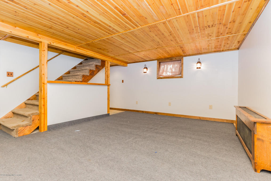 126 E Lacey Rd, Forked River, NJ 08731 photo 23