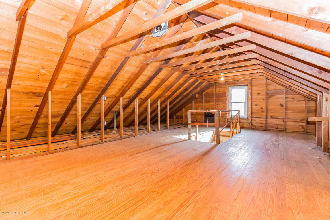 126 E Lacey Rd, Forked River, NJ 08731 photo 19