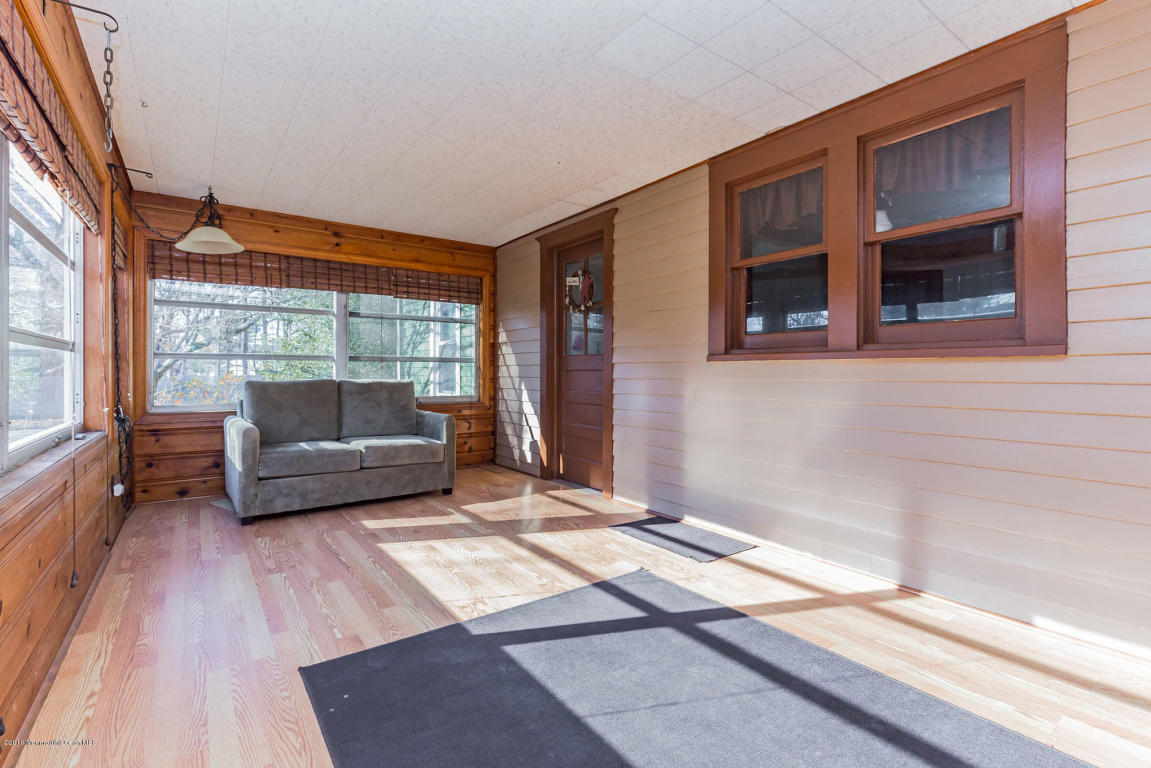 126 E Lacey Rd, Forked River, NJ 08731 photo 28