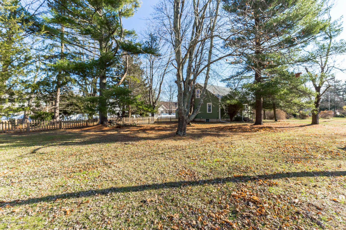 126 E Lacey Rd, Forked River, NJ 08731 photo 7