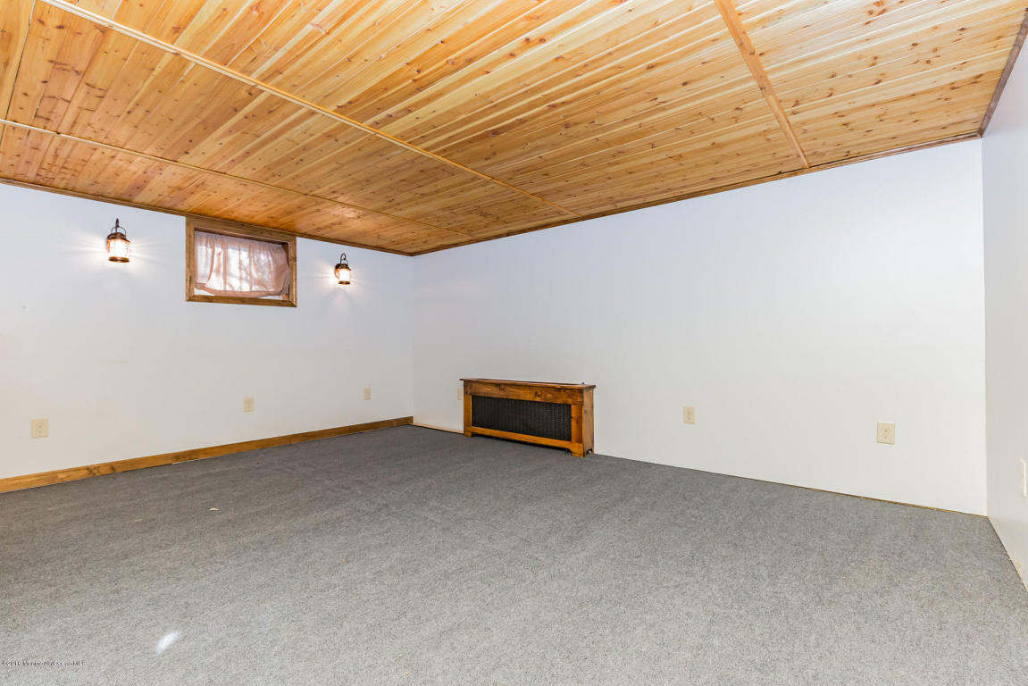 126 E Lacey Rd, Forked River, NJ 08731 photo 22