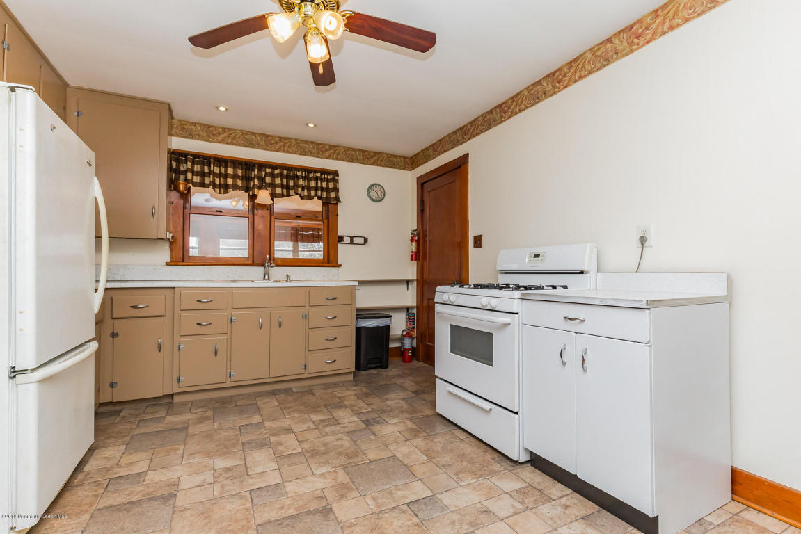126 E Lacey Rd, Forked River, NJ 08731 photo 17