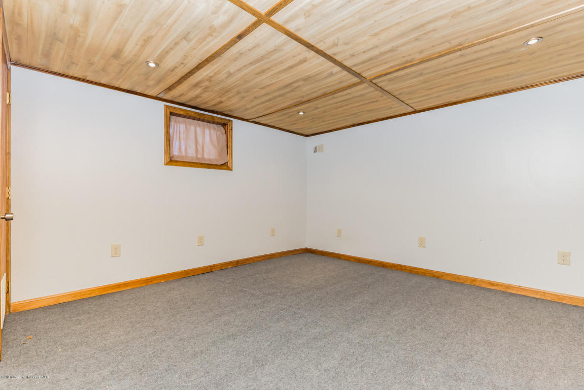 126 E Lacey Rd, Forked River, NJ 08731 photo 26
