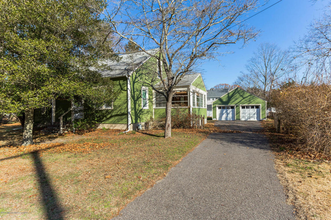 126 E Lacey Rd, Forked River, NJ 08731 photo 8